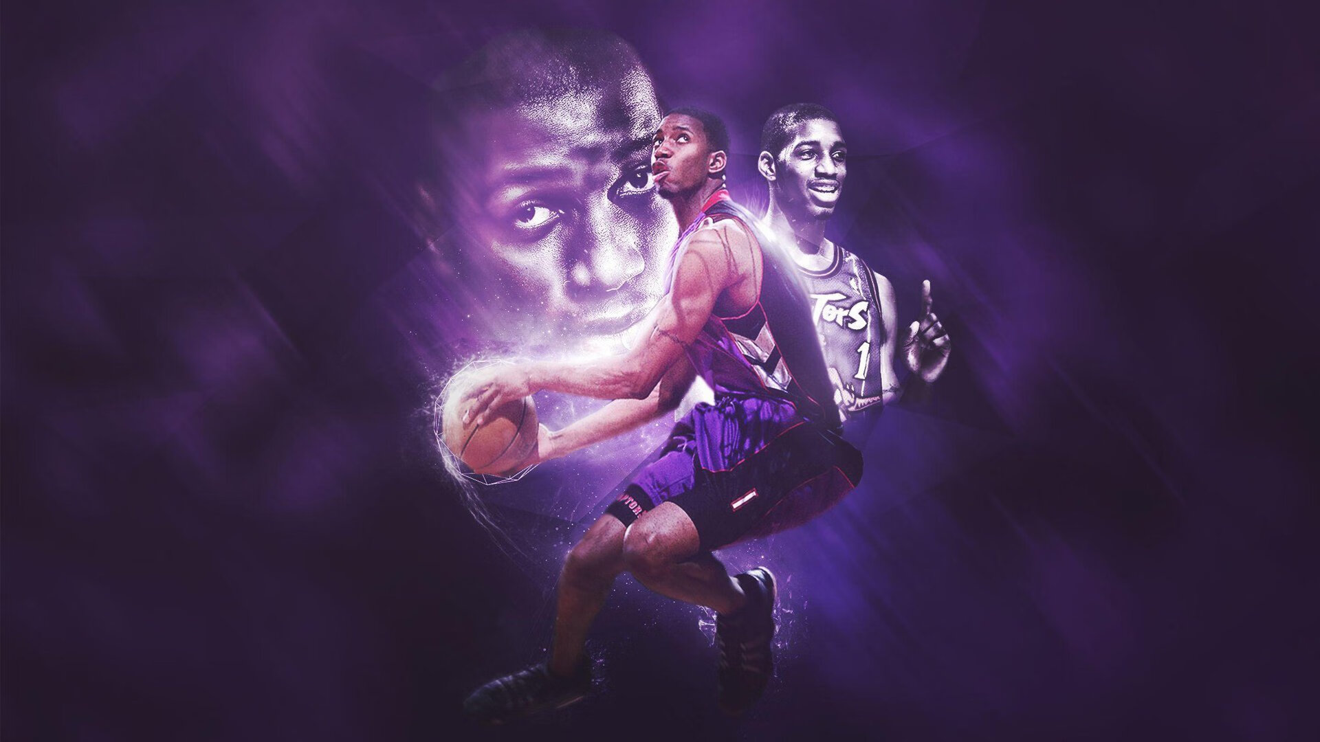 周琦能否成为中国篮球的新核心,周琦篮协