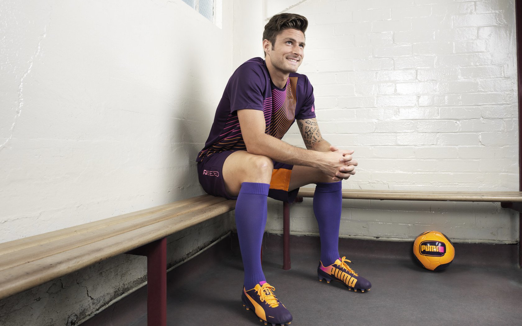 外教战术风格与球队不匹配,外教战术风格与球队不匹配的原因