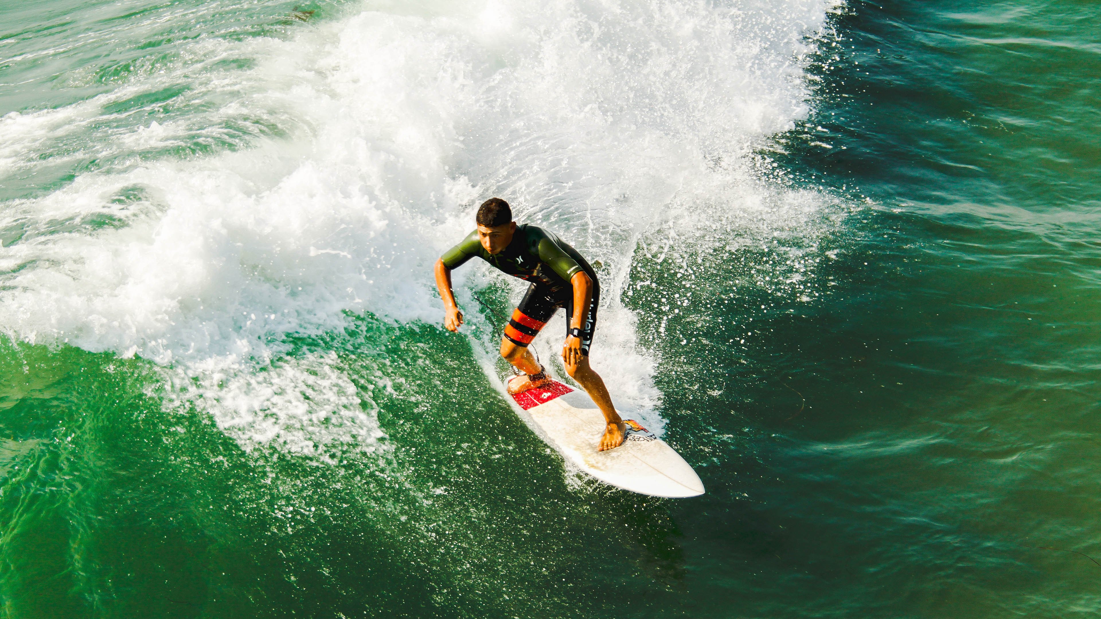 转换进攻中节奏控制对对位防守的压制力，转换进攻跟攻守转换的区别