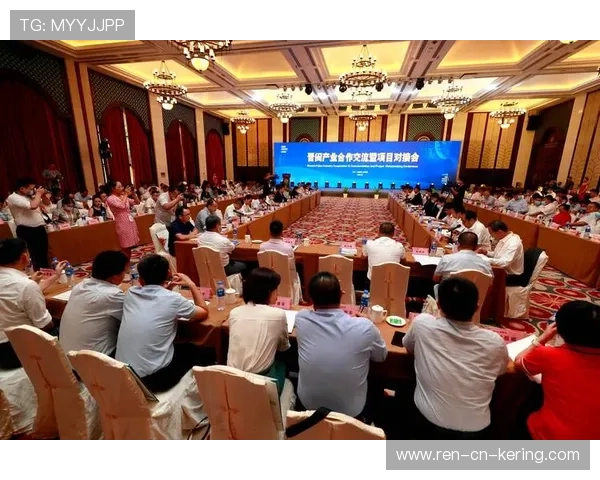 俱乐部商业赞助形式创新实现合作共赢与品牌曝光，俱乐部赞助费排行榜