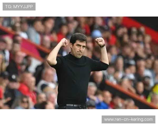 伊劳拉：英超的竞争非常激烈，每一场都无比艰难