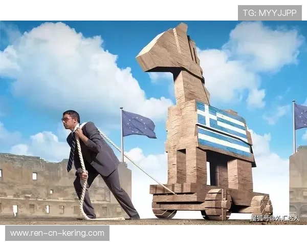 南非守备稳健，展现超强抗压能力，南非lg