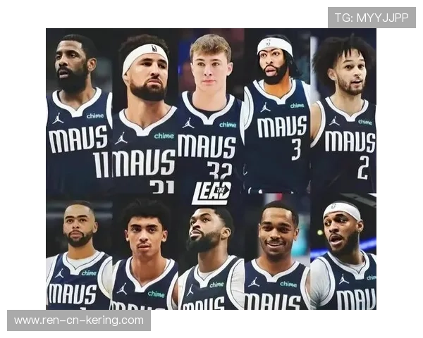 独行侠后场双星联手发威,东契奇率队连胜,nba_独行侠胜勇士 东契奇39分 独行侠后场双星联手发威,东契奇率队连胜,nba_独行侠胜勇士 东契奇39分