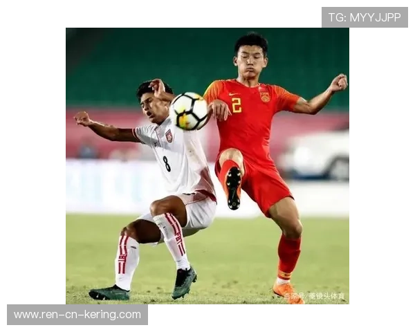 皇家社会若成小城崛起代表,俱乐部将吸引更多资源 皇家社会若成小城崛起代表,俱乐部将吸引更多资源