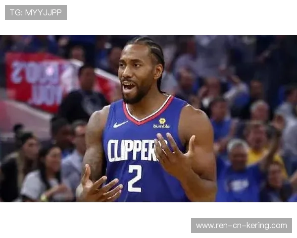 NBA球员健康管理成焦点，科技团队受重用