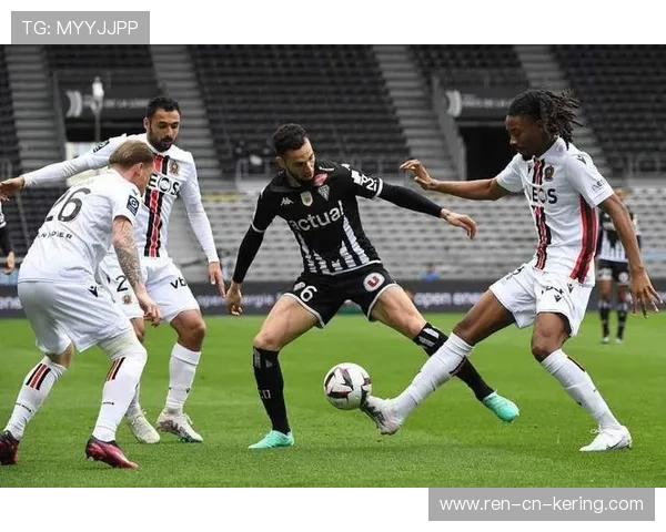 尤文若稳住核心,赛季末冲刺将更有底气 尤文若稳住核心,赛季末冲刺将更有底气