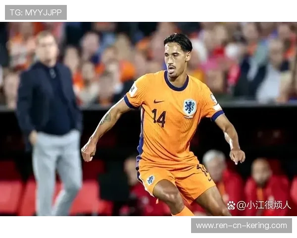 AC米兰中场硬度十足 AC米兰中场硬度十足