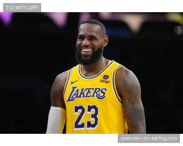 湖人退役球星将担任奥运火炬手，代表NBA出征巴黎，湖人退役球员