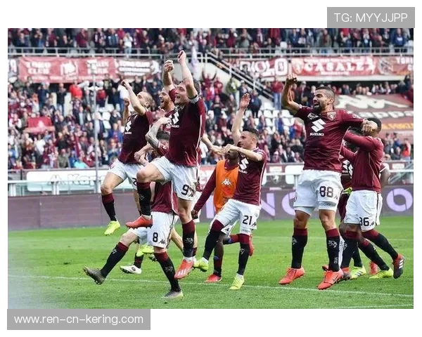 球场“铁墙般”的防守盛宴，防守球队