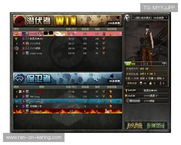 穿越火线 联赛积分榜形势胶着,穿越火线积分排名 穿越火线 联赛积分榜形势胶着,穿越火线积分排名