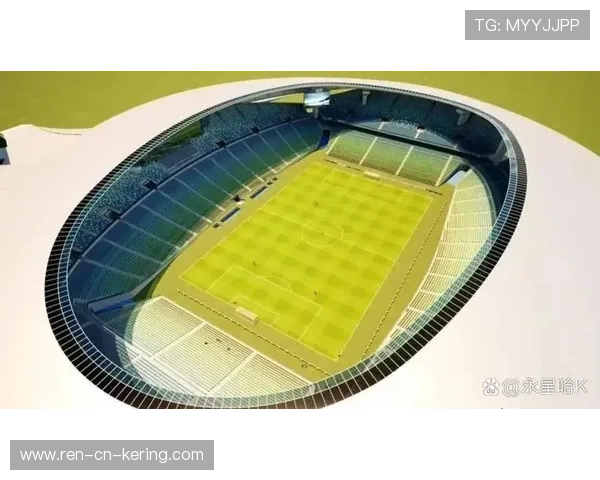 2026年专业足球场建设潮：中超球队终于有专业主场了？，中超新建专业足球场效果图