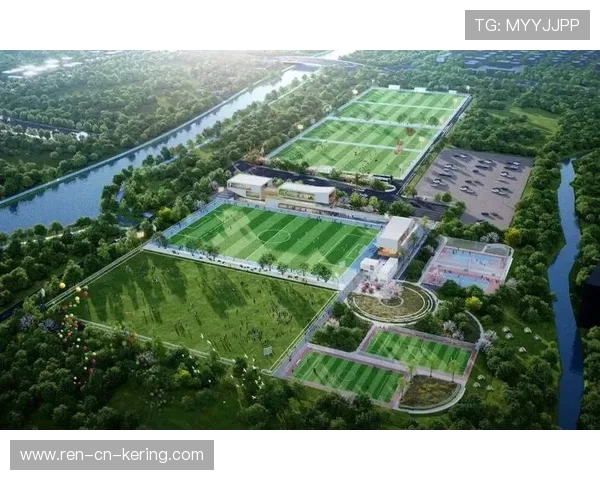 足球联赛在青训扶持中鼓励俱乐部建立社区合作项目，足球俱乐部建设方案