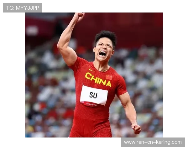 中国短跑名将因伤休整后复出即创佳绩 中国短跑名将因伤休整后复出即创佳绩