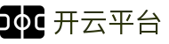 开云·体育(APP下载)官网_KAIYUN SPORT