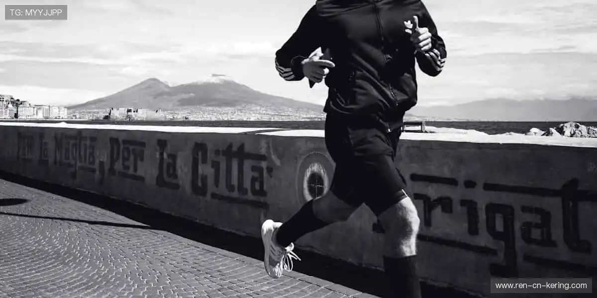 📺 实时高清，赛事永不缺席！🎥