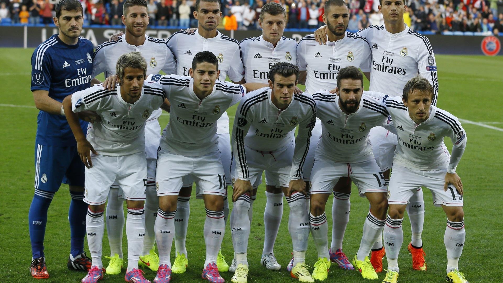 比赛转播权市场竞争日益激烈,赛事转播权的法律依据